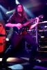 JohnPetrucci-02